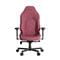 Фото - Кресло для геймеров Hator Arc 3 S Velour Orchid Pink (HTC3444S) | click.ua