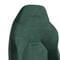 Фото - Кресло для геймеров Hator Arc 3 S Velour Emerald (HTC3448S) | click.ua
