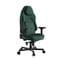 Фото - Кресло для геймеров Hator Arc 3 S Velour Emerald (HTC3448S) | click.ua