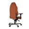 Фото - Крісло для геймерів Hator Arc 3 S Velour Orange (HTC3449S) | click.ua