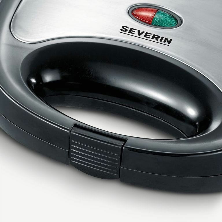 Бутербродница Severin SA 2969