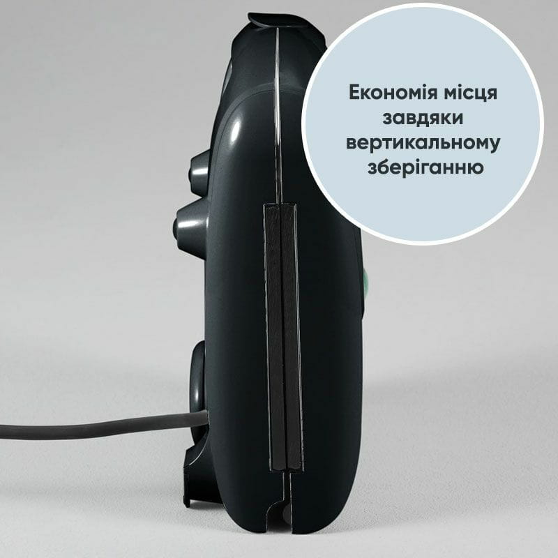 Бутербродница Severin SA 2968