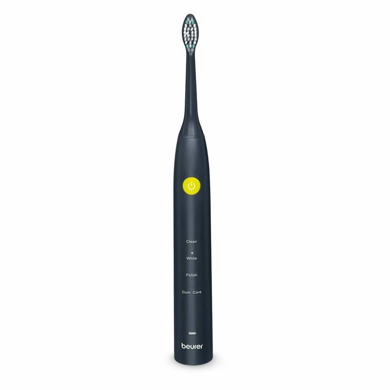 Зубна щітка Beurer SC 30 Jet GP Black