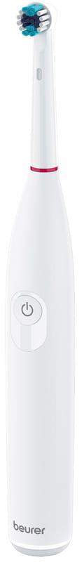Зубна щітка Beurer TB 30 White