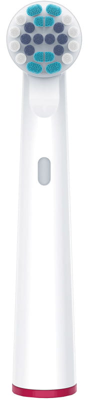 Зубна щітка Beurer TB 30 White