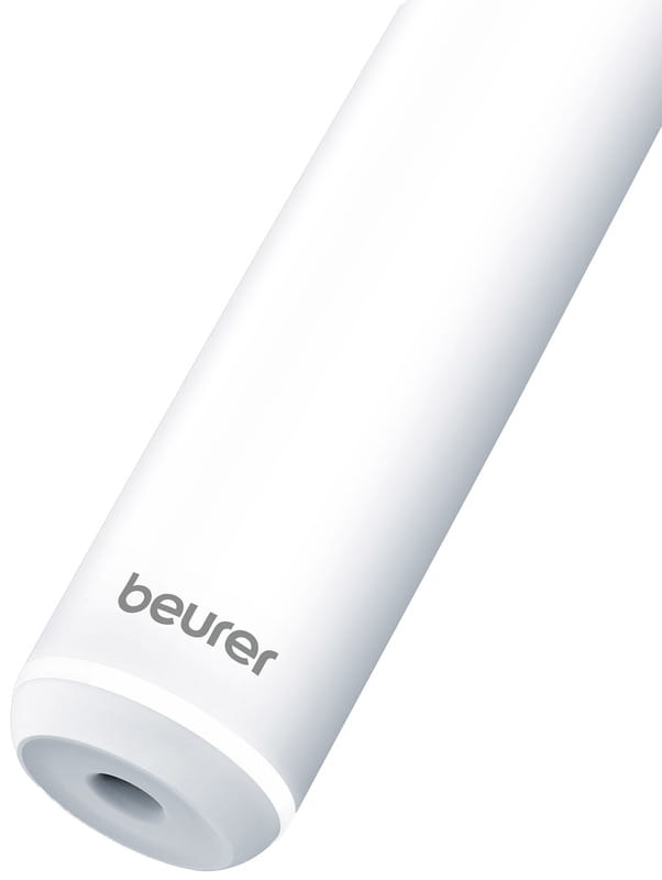 Зубна щітка Beurer TB 30 White