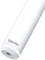 Фото - Зубна щітка Beurer TB 30 White | click.ua