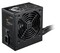 Фото - Блок питания MSI MAG A650BN PCIE5 II | click.ua