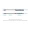 Фото - USB-хаб Vention CKOHB 4 ports Silver | click.ua