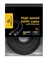 Фото - Кабель Cablexpert HDMI - HDMI V 2.0 (M/M), 15 м, чорний (CC-HDMI4-15M) пакет | click.ua