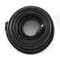 Фото - Кабель Cablexpert HDMI - HDMI V 2.0 (M/M), 15 м, чорний (CC-HDMI4-15M) пакет | click.ua