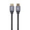 Фото - Кабель Cablexpert HDMI - HDMI V 2.0 (M/M), 10 м, Black (CCBP-HDMI-10M) | click.ua