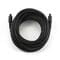 Фото - Кабель Cablexpert Toslink - Toslink (M/M), 10 м, Black (CC-OPT-10M) | click.ua