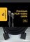 Фото - Кабель Cablexpert VGA - VGA (M/M), HD15, з 2-ма фер. кільцями, чорний, 20 м (CC-PPVGA-20M-B) пакет | click.ua