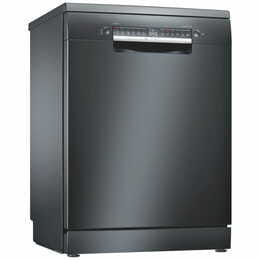 Посудомийна машина Bosch SMS4IKC62T