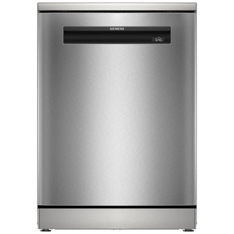 Посудомийна машина Siemens SN15EI00KT