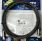 Фото - Кабель Atcom Premium HDMI - HDMI V 2.1 (M/M), 2 м, Black (AT23782) пакет | click.ua