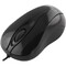 Фото - Мишка Esperanza Titanum TM103K Black USB | click.ua