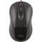 Фото - Мишка Esperanza Titanum TM103K Black USB | click.ua