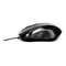 Фото - Мишка Esperanza Titanum TM103K Black USB | click.ua