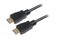 Фото - Кабель Maxxter HDMI - HDMI V 1.4 (M/M), 4.5 м, черный (V-HDMI4-15) пакет | click.ua