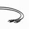 Фото - Кабель Cablexpert DisplayPort - HDMI (M/M), 10 м, Black (CC-DP-HDMI-10M) | click.ua