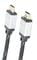Фото - Кабель Cablexpert (CCB-HDMIL-7.5M) HDMI - HDMI v.1.4, 7.5м | click.ua