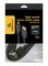 Фото - Кабель Cablexpert HDMI - micro-HDMI V 2.0 (M/M), 1.8 м, черный (CC-HDMID-6) пакет | click.ua