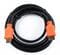 Фото - Кабель Cablexpert (CC-HDMI4L-10) HDMI-HDMI | click.ua