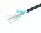 Фото - Кабель Cablexpert (CC-DP-HDMI-5M), DisplayPort-HDMI, M/M, 5м, черный | click.ua