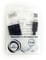 Фото - Адаптер Cablexpert DisplayPort - DVI (M/F), 0.1 м, Black (A-DPM-DVIF-002) | click.ua