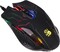 Фото - Мышь Bloody Q50 Battlefield Black | click.ua