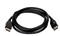 Фото - Кабель Atcom DisplayPort - DisplayPort (M/M), 3 м, чорний, (30121) пакет | click.ua