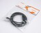 Фото - Кабель Maxxter HDMI - HDMI V 1.4 (M/M), 3 м, черный (V-HDMI4-10) пакет | click.ua