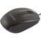Фото - Мышь Esperanza Titanum TM110K Black USB V-Track | click.ua