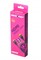 Фото - Кабель Maxxter HDMI - HDMI V 1.4 (M/M), 1.8 м, черный (VB-HDMI4-6) коробка | click.ua