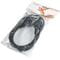 Фото - Кабель питания Maxxter CL-12-6 CEE7/7 - C13 1.8м | click.ua