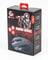 Фото - Миша Gembird MUSG-004 Black, Grey USB | click.ua