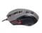 Фото - Миша Gembird MUSG-004 Black, Grey USB | click.ua