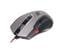 Фото - Миша Gembird MUSG-004 Black, Grey USB | click.ua