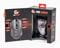 Фото - Миша Gembird MUSG-004 Black, Grey USB | click.ua