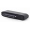 Фото - Адаптер Cablexpert AUS3-02 USB 3.0-1xSATA | click.ua