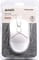 Фото - Миша A4Tech Fstyler FM12 White | click.ua