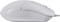 Фото - Миша A4Tech Fstyler FM12 White | click.ua