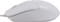 Фото - Миша A4Tech Fstyler FM12 White | click.ua