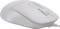 Фото - Миша A4Tech Fstyler FM12 White | click.ua