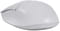 Фото - Миша A4Tech Fstyler FM12 White | click.ua