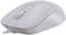 Фото - Миша A4Tech Fstyler FM12 White | click.ua