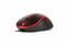 Фото - Миша A4Tech N-350-2 Red/Black V-Track | click.ua