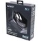 Фото - Миша A4Tech X89 Black | click.ua